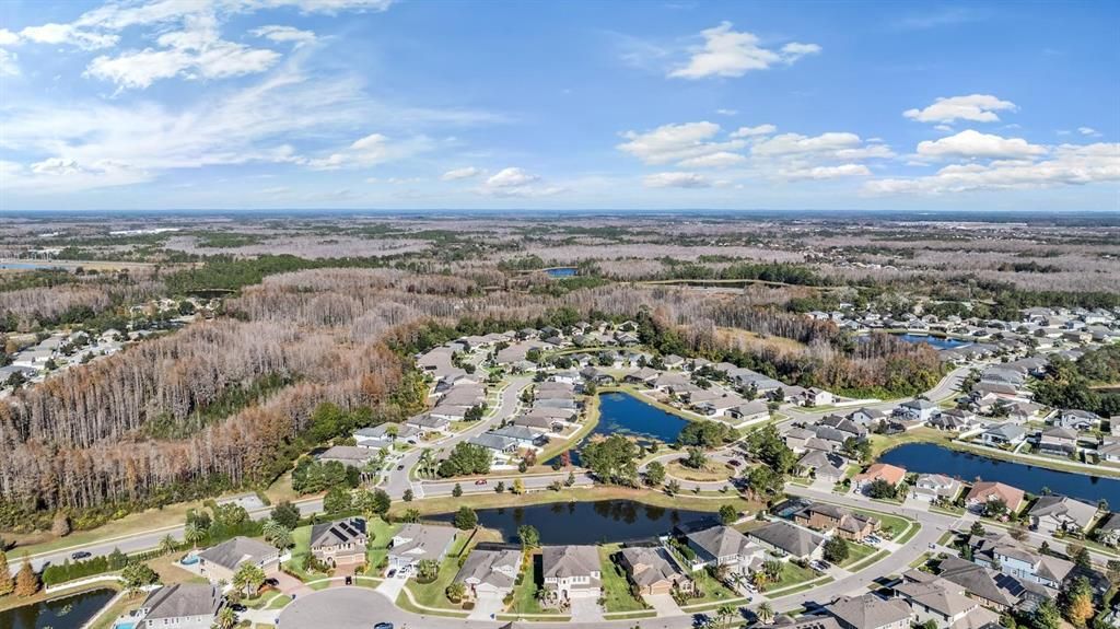 En Venta: $850,000 (7 camas, 5 baños, 4828 Pies cuadrados)