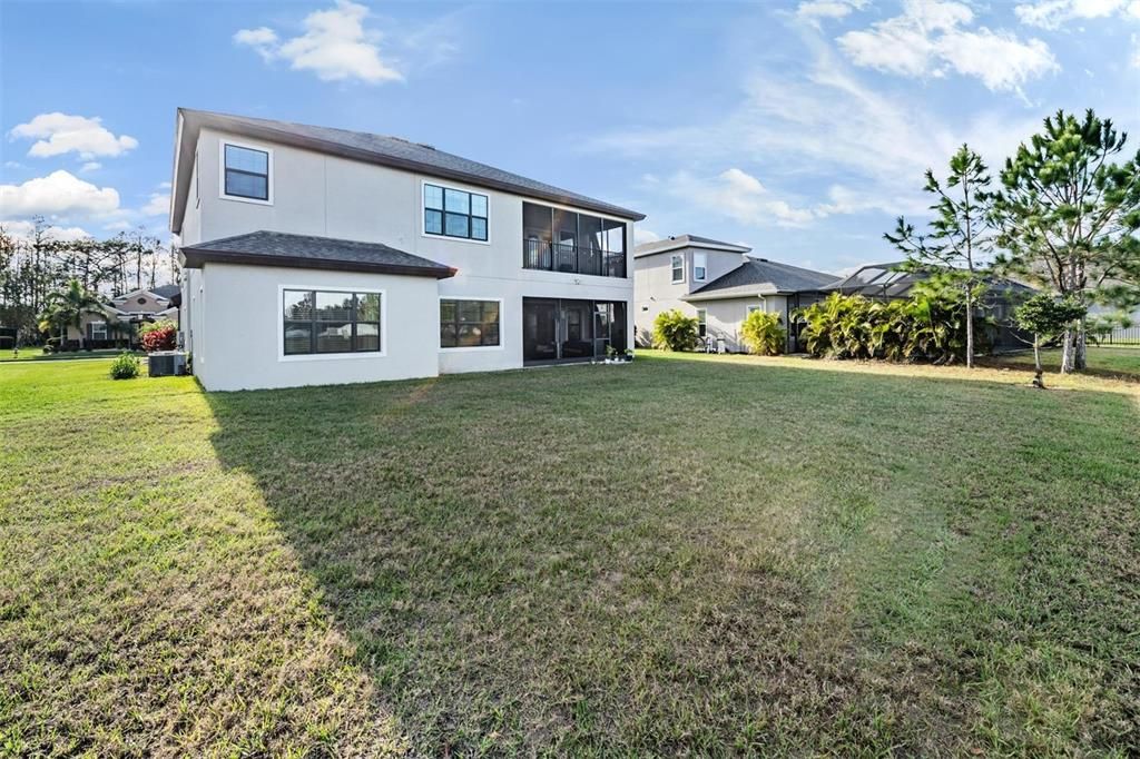 En Venta: $850,000 (7 camas, 5 baños, 4828 Pies cuadrados)