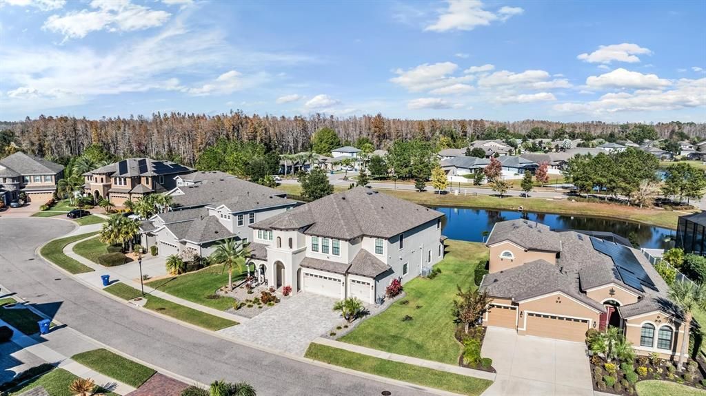 En Venta: $850,000 (7 camas, 5 baños, 4828 Pies cuadrados)