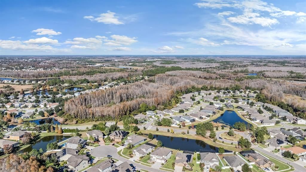 En Venta: $850,000 (7 camas, 5 baños, 4828 Pies cuadrados)