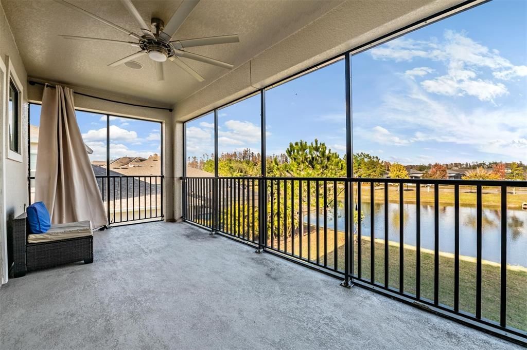 En Venta: $850,000 (7 camas, 5 baños, 4828 Pies cuadrados)