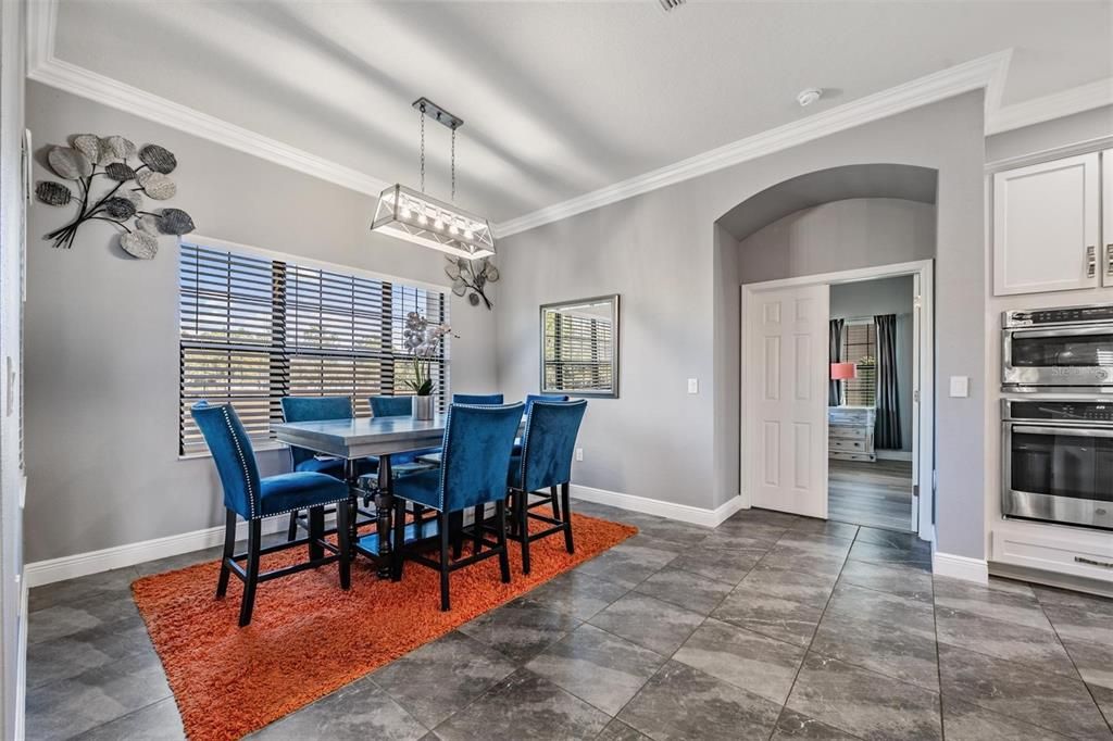 En Venta: $850,000 (7 camas, 5 baños, 4828 Pies cuadrados)