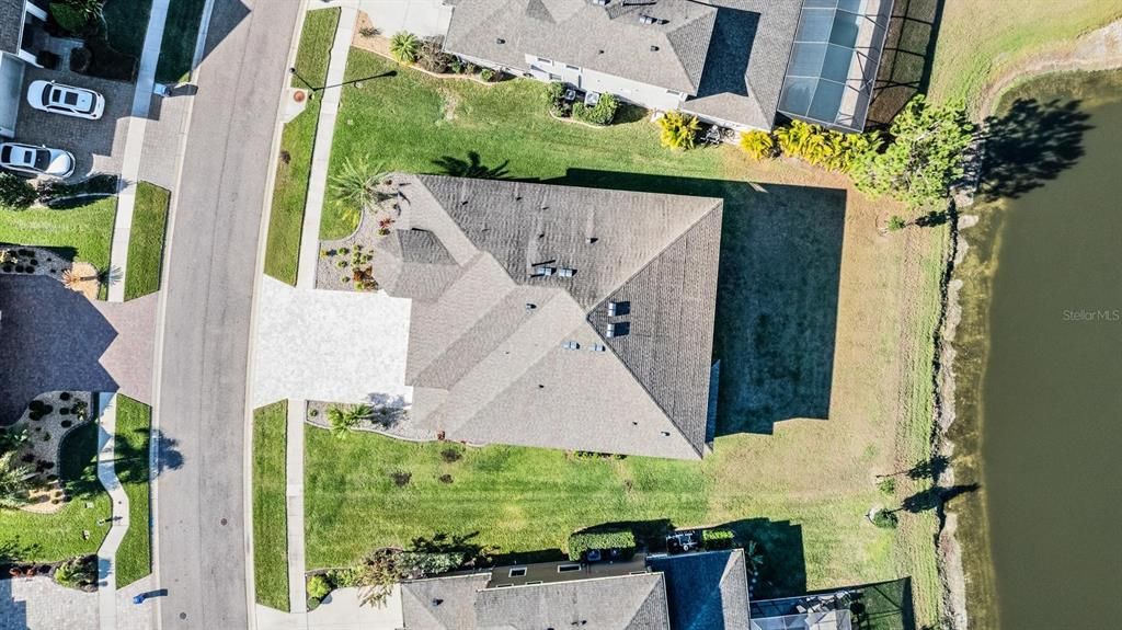 En Venta: $850,000 (7 camas, 5 baños, 4828 Pies cuadrados)