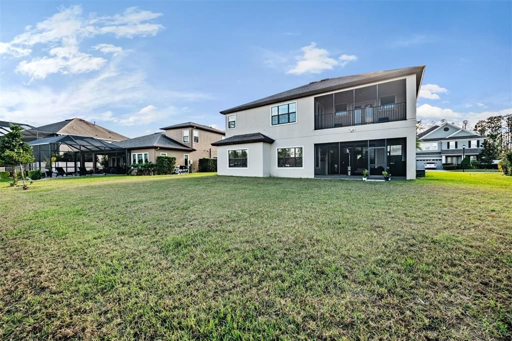 En Venta: $850,000 (7 camas, 5 baños, 4828 Pies cuadrados)