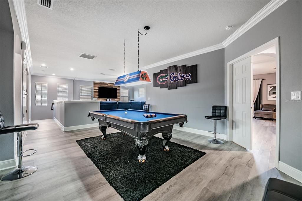 En Venta: $850,000 (7 camas, 5 baños, 4828 Pies cuadrados)