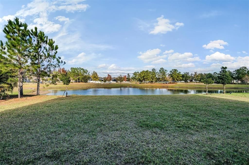 En Venta: $850,000 (7 camas, 5 baños, 4828 Pies cuadrados)