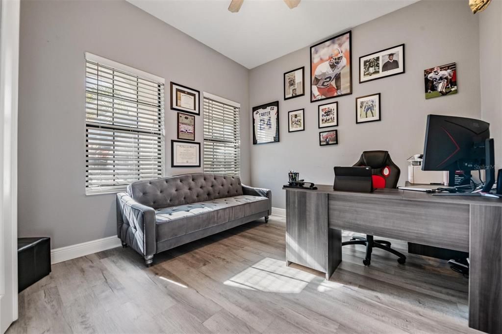 En Venta: $850,000 (7 camas, 5 baños, 4828 Pies cuadrados)