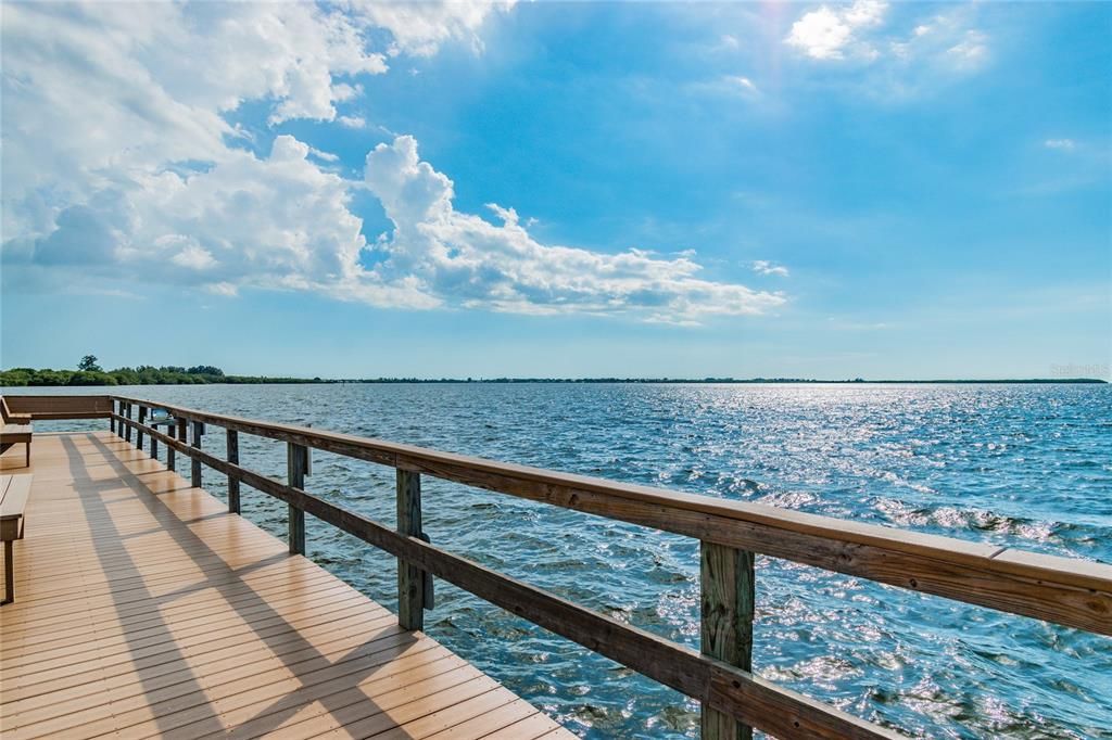 For Sale: $239,900 (2 beds, 2 baths, 1256 Square Feet)