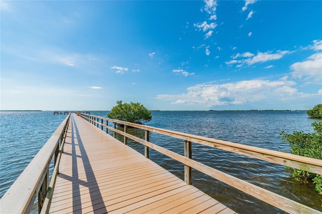 For Sale: $239,900 (2 beds, 2 baths, 1256 Square Feet)