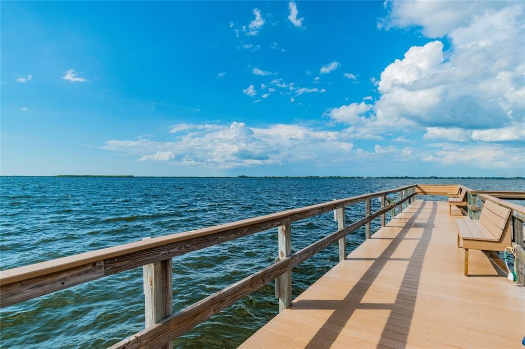 For Sale: $239,900 (2 beds, 2 baths, 1256 Square Feet)