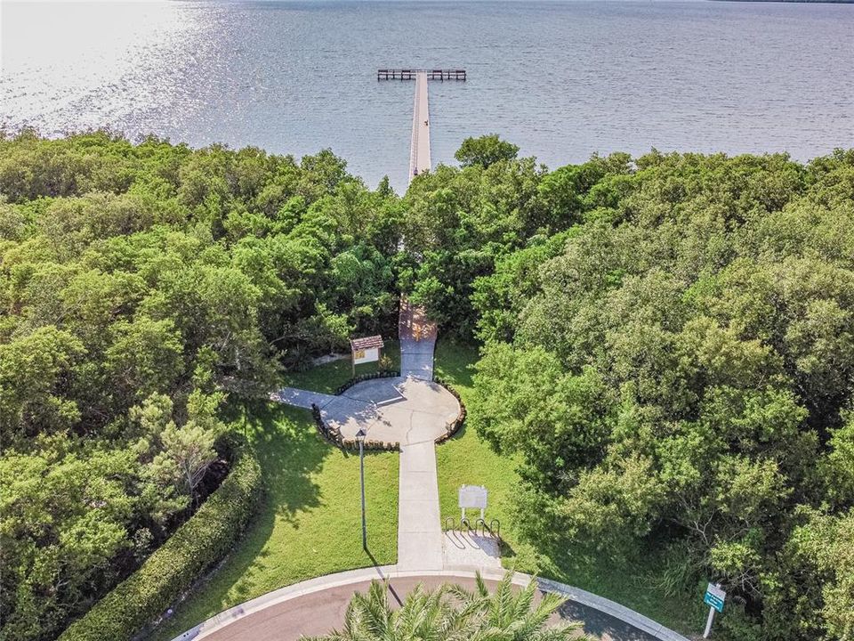 For Sale: $239,900 (2 beds, 2 baths, 1256 Square Feet)