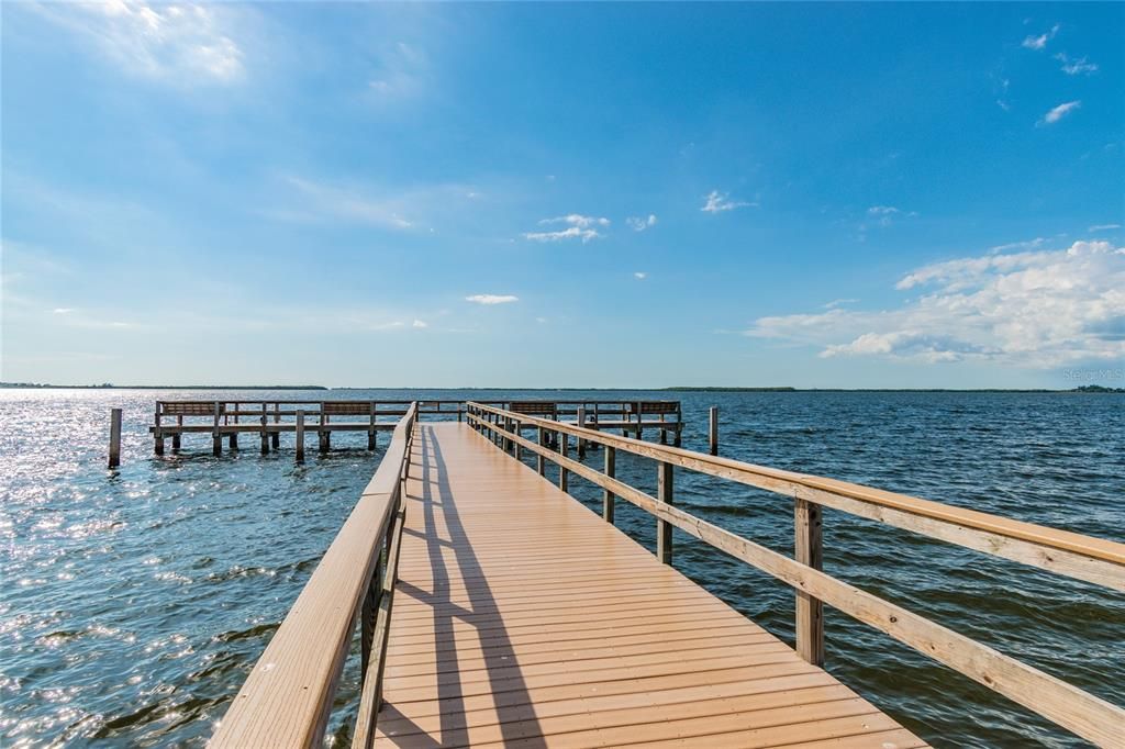 For Sale: $239,900 (2 beds, 2 baths, 1256 Square Feet)