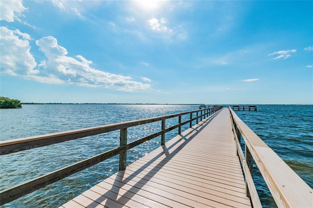 For Sale: $239,900 (2 beds, 2 baths, 1256 Square Feet)