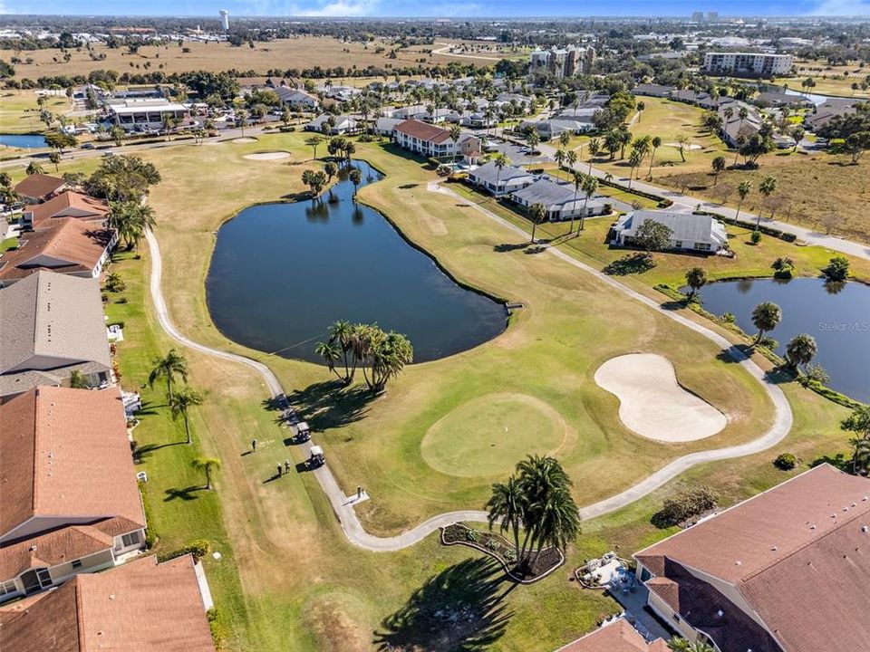 For Sale: $239,900 (2 beds, 2 baths, 1256 Square Feet)