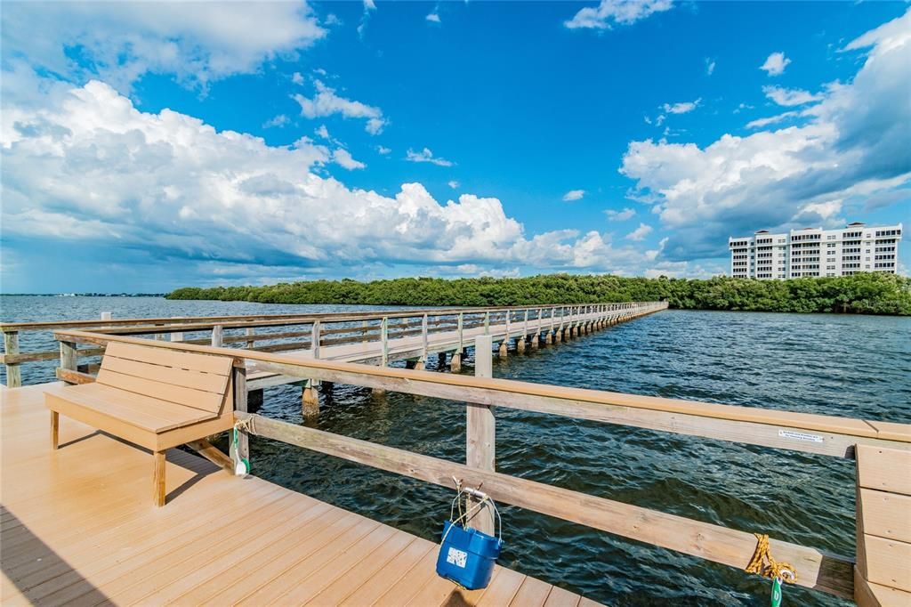 For Sale: $239,900 (2 beds, 2 baths, 1256 Square Feet)