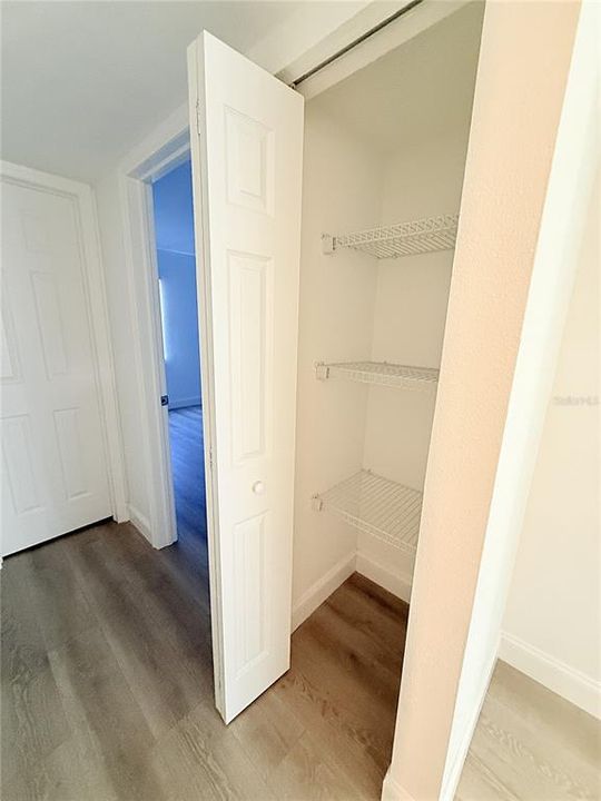 For Rent: $1,475 (1 beds, 1 baths, 740 Square Feet)