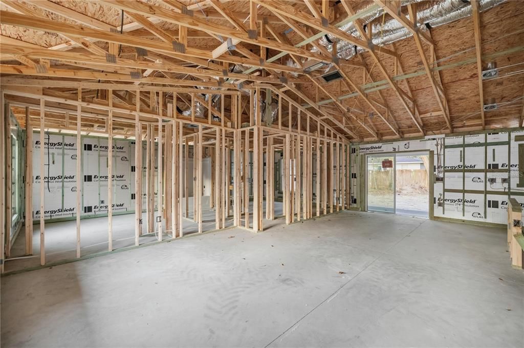 На продажу: $284,900 (3 спален, 2 ванн, 1453 Квадратных фут)