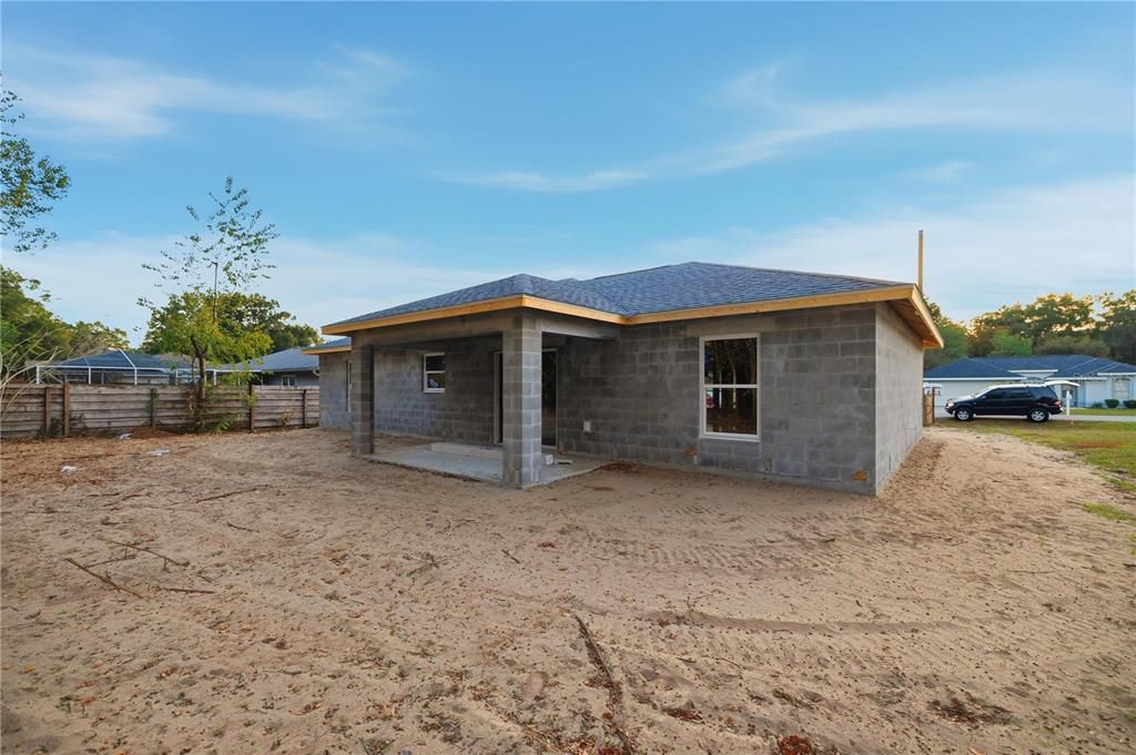 На продажу: $284,900 (3 спален, 2 ванн, 1453 Квадратных фут)