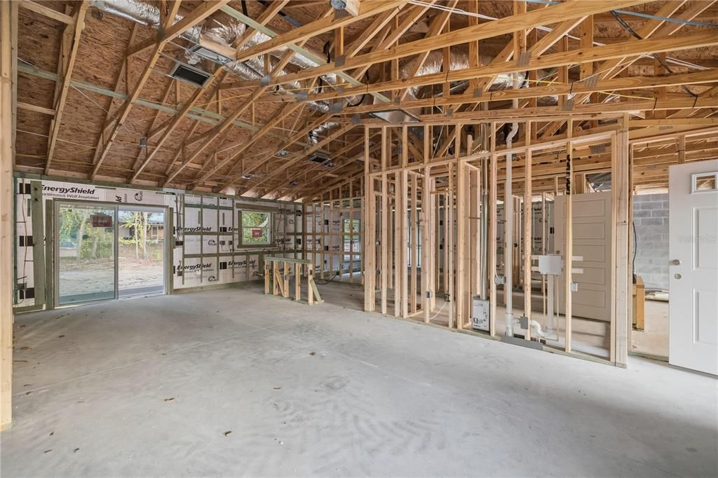 На продажу: $284,900 (3 спален, 2 ванн, 1453 Квадратных фут)