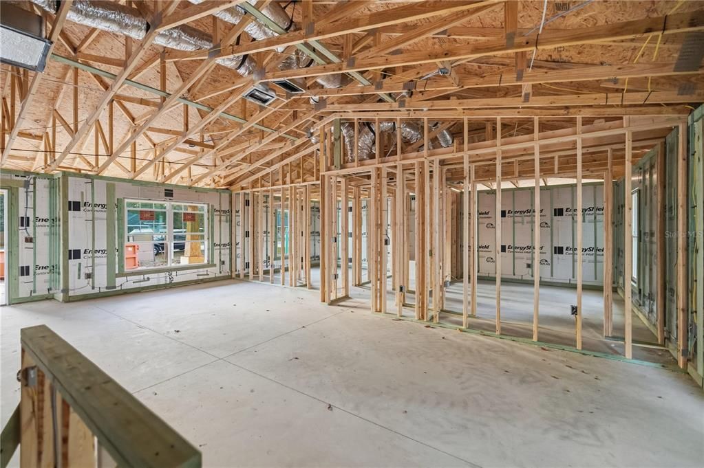 На продажу: $284,900 (3 спален, 2 ванн, 1453 Квадратных фут)