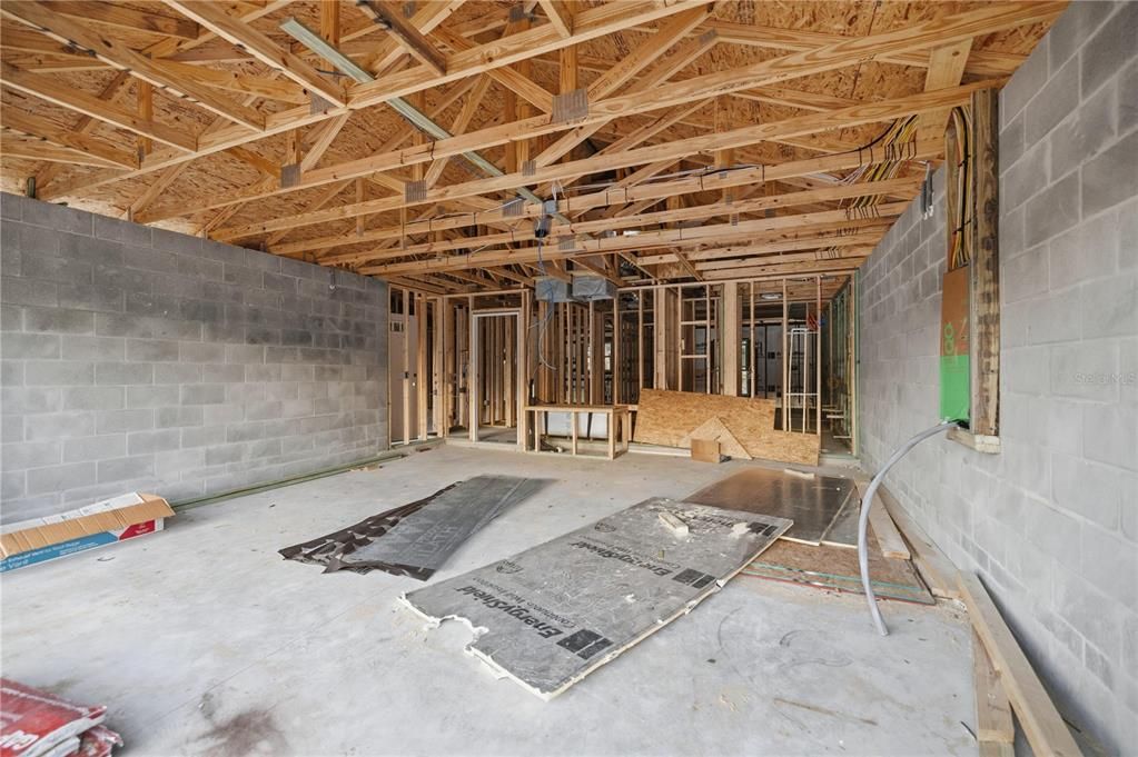 На продажу: $284,900 (3 спален, 2 ванн, 1453 Квадратных фут)