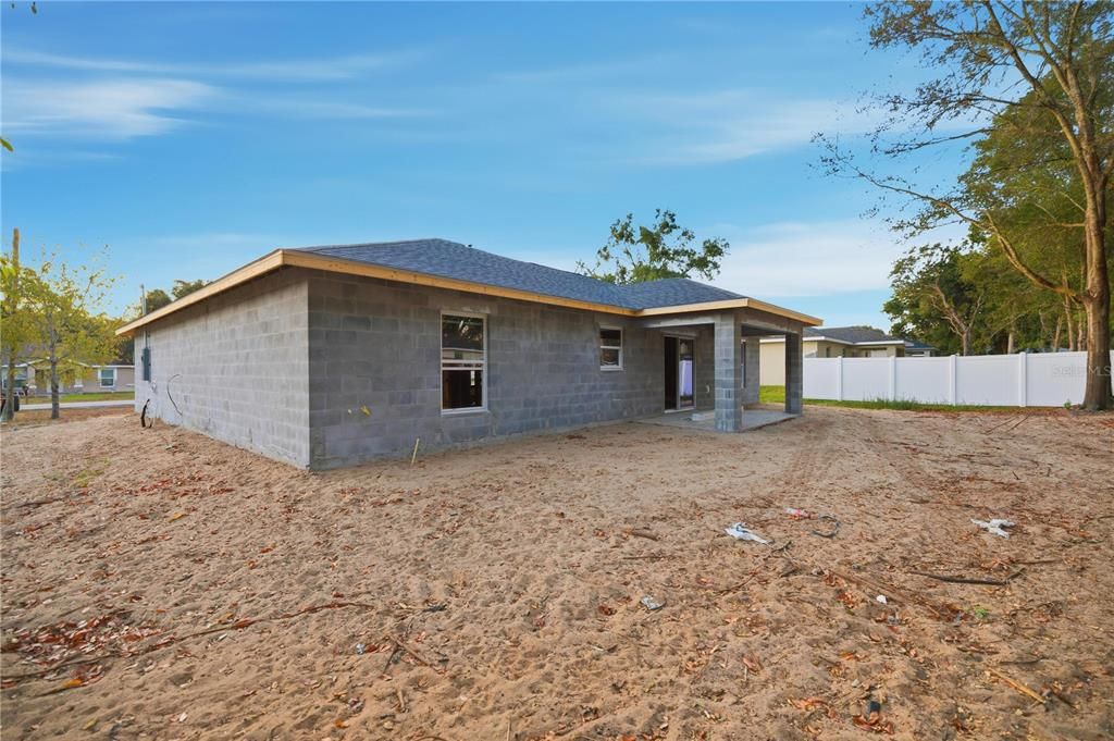 На продажу: $284,900 (3 спален, 2 ванн, 1453 Квадратных фут)