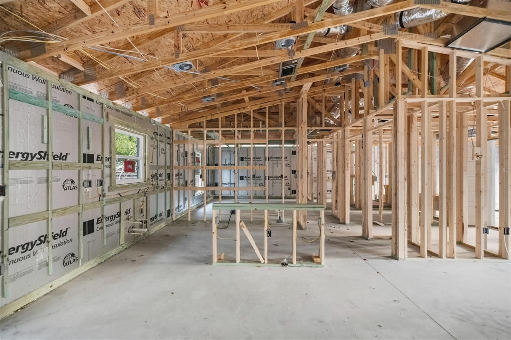 На продажу: $284,900 (3 спален, 2 ванн, 1453 Квадратных фут)