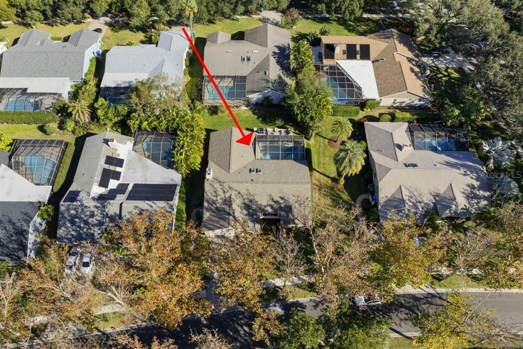 For Sale: $734,900 (4 beds, 2 baths, 2314 Square Feet)