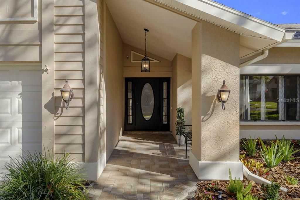 For Sale: $734,900 (4 beds, 2 baths, 2314 Square Feet)