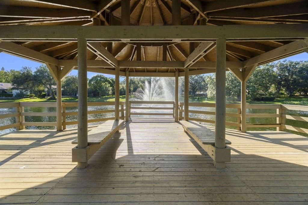 For Sale: $734,900 (4 beds, 2 baths, 2314 Square Feet)