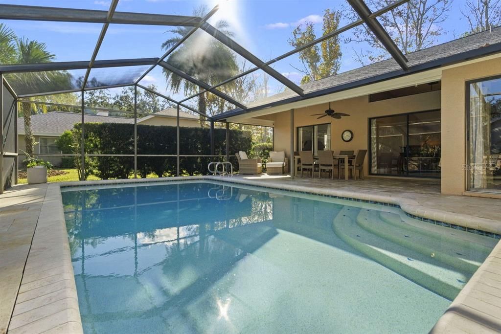 For Sale: $734,900 (4 beds, 2 baths, 2314 Square Feet)