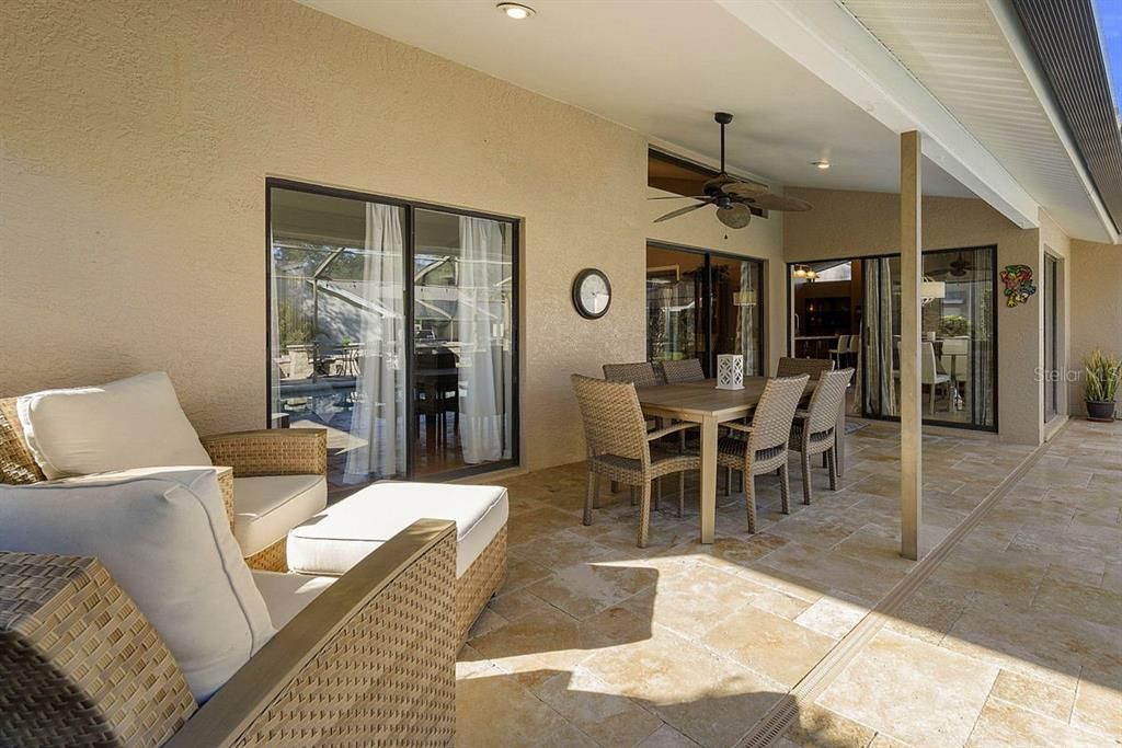 For Sale: $734,900 (4 beds, 2 baths, 2314 Square Feet)