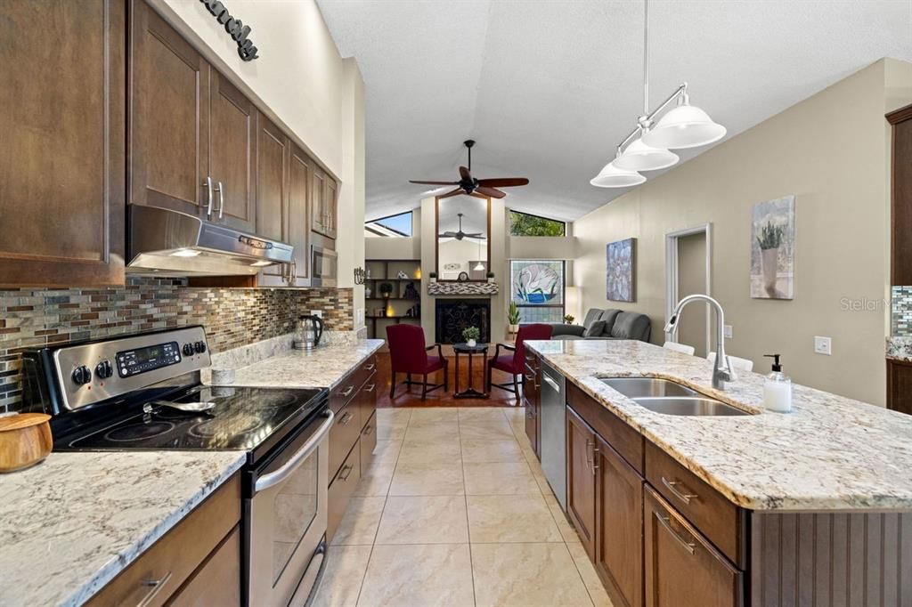 For Sale: $734,900 (4 beds, 2 baths, 2314 Square Feet)