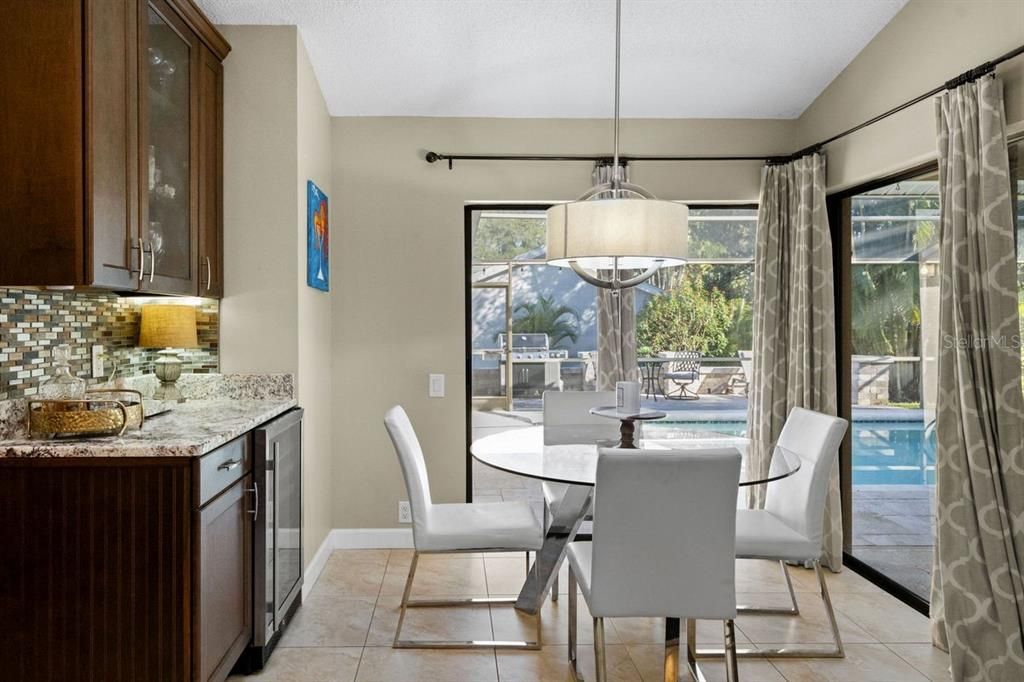 For Sale: $734,900 (4 beds, 2 baths, 2314 Square Feet)