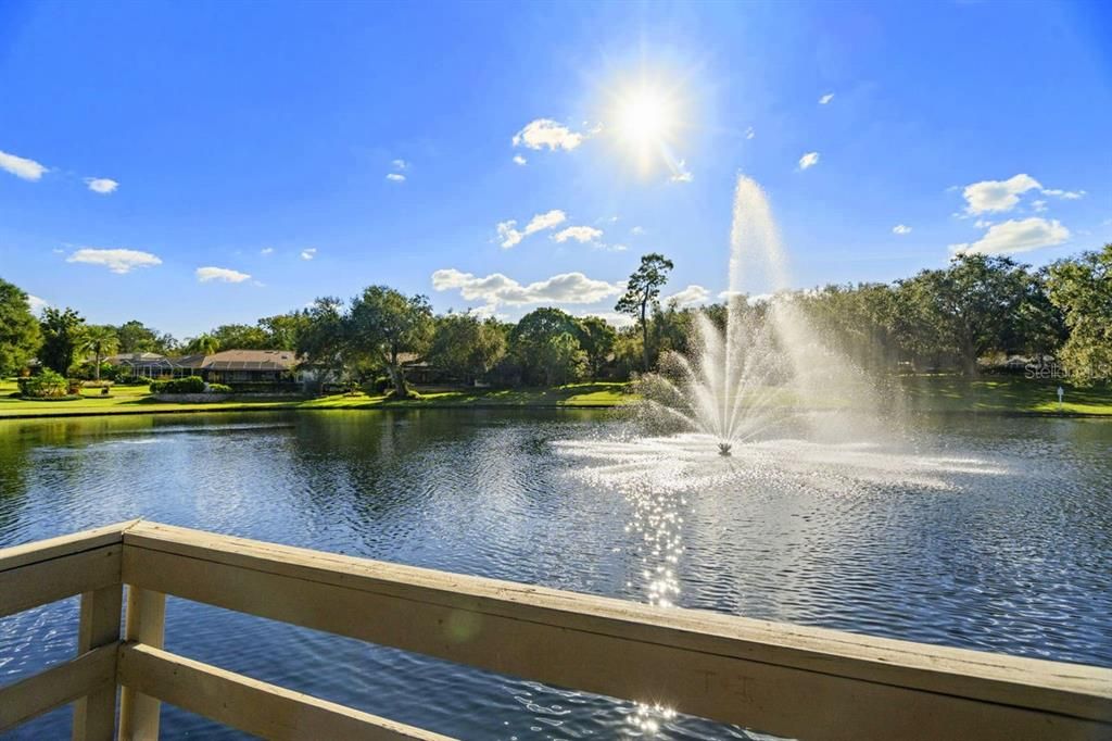 For Sale: $734,900 (4 beds, 2 baths, 2314 Square Feet)