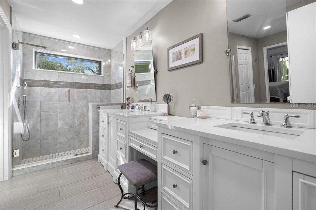 For Sale: $734,900 (4 beds, 2 baths, 2314 Square Feet)