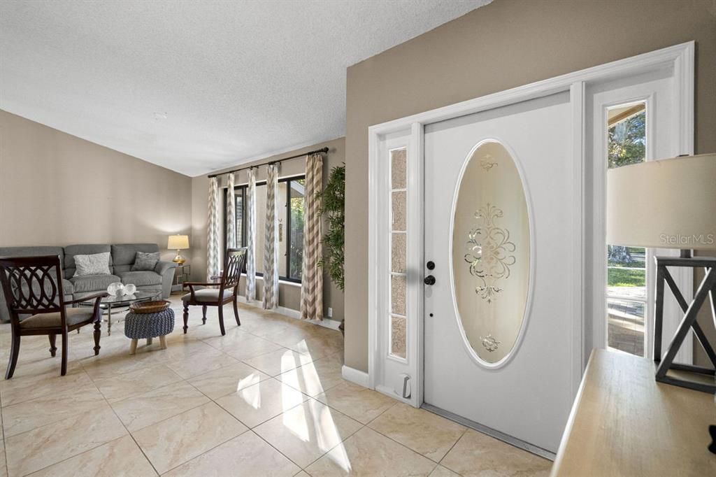 For Sale: $734,900 (4 beds, 2 baths, 2314 Square Feet)