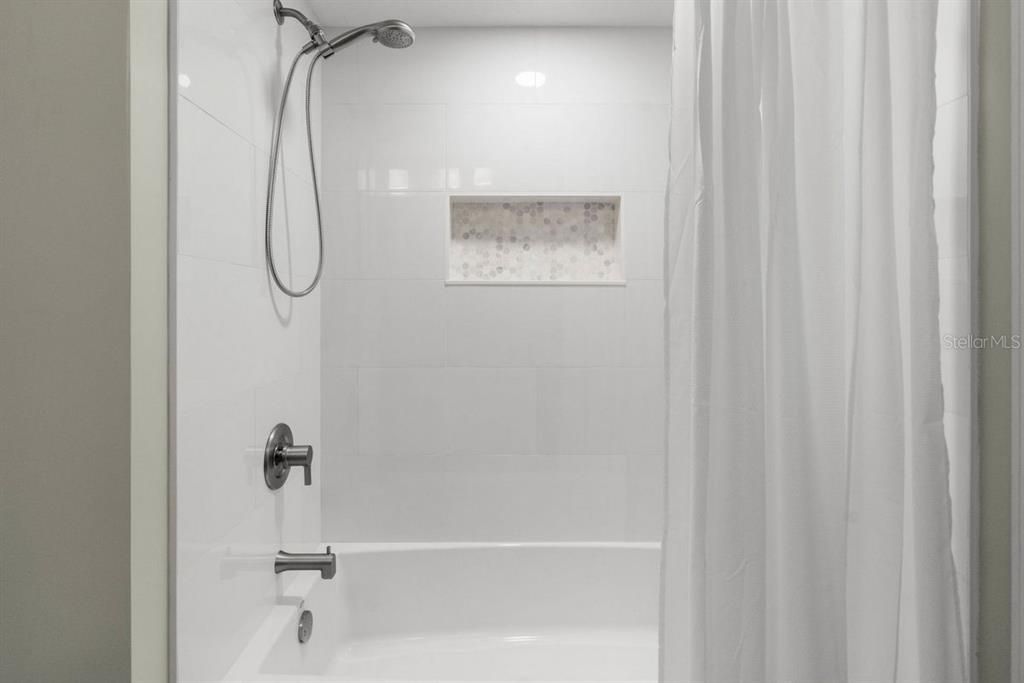 For Sale: $734,900 (4 beds, 2 baths, 2314 Square Feet)