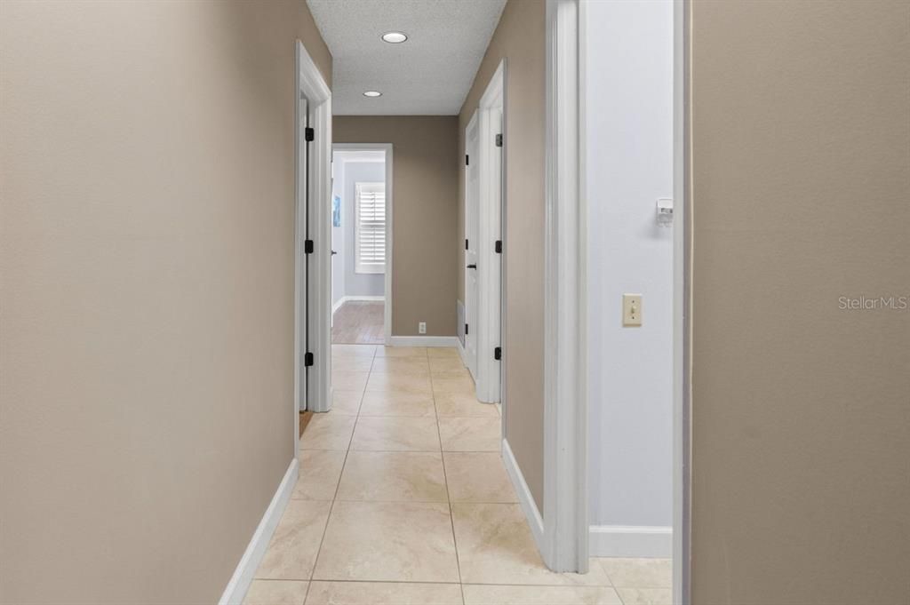 For Sale: $734,900 (4 beds, 2 baths, 2314 Square Feet)