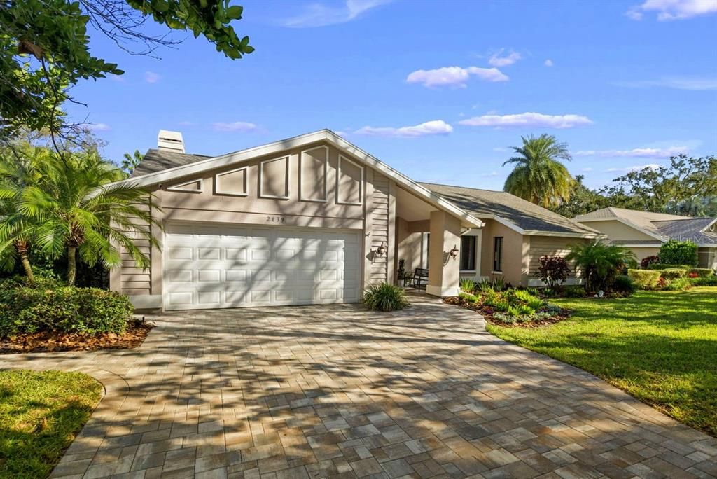 For Sale: $734,900 (4 beds, 2 baths, 2314 Square Feet)