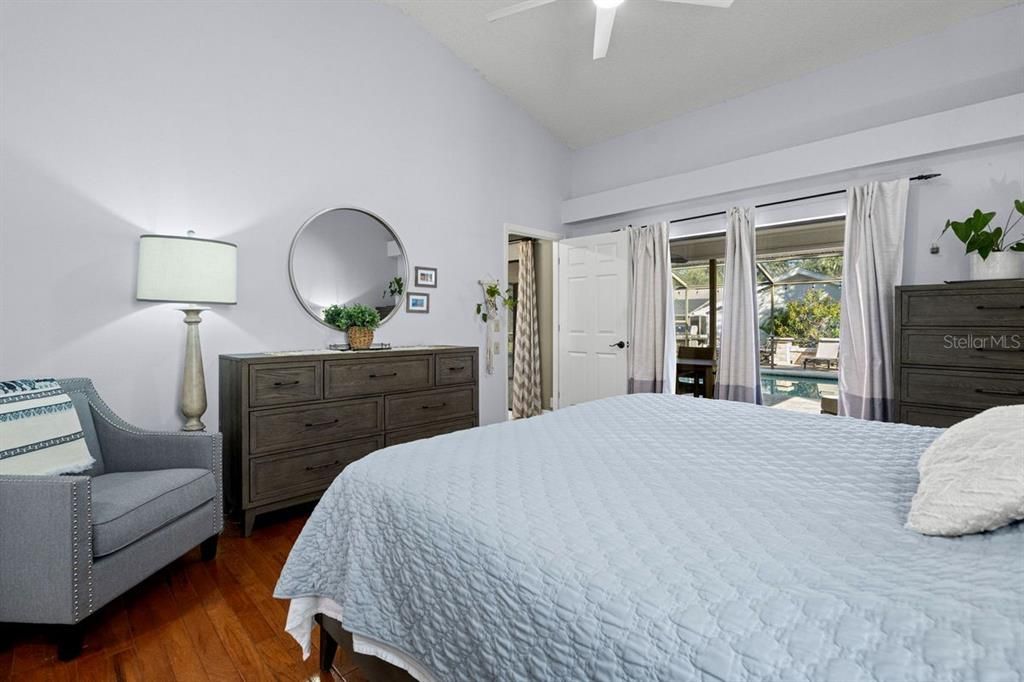 For Sale: $734,900 (4 beds, 2 baths, 2314 Square Feet)