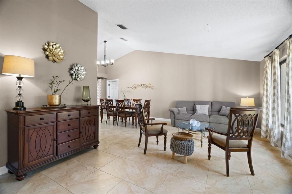 For Sale: $734,900 (4 beds, 2 baths, 2314 Square Feet)