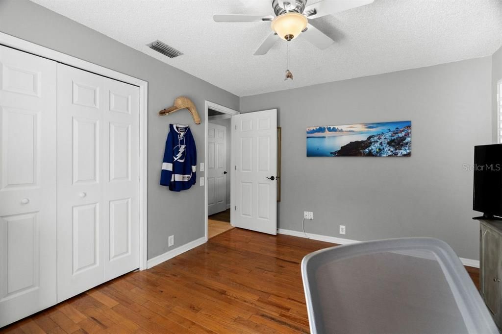 For Sale: $734,900 (4 beds, 2 baths, 2314 Square Feet)