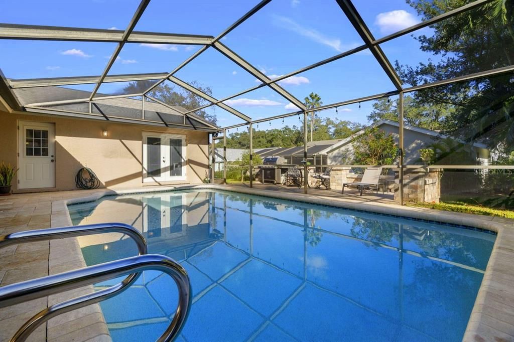 For Sale: $734,900 (4 beds, 2 baths, 2314 Square Feet)