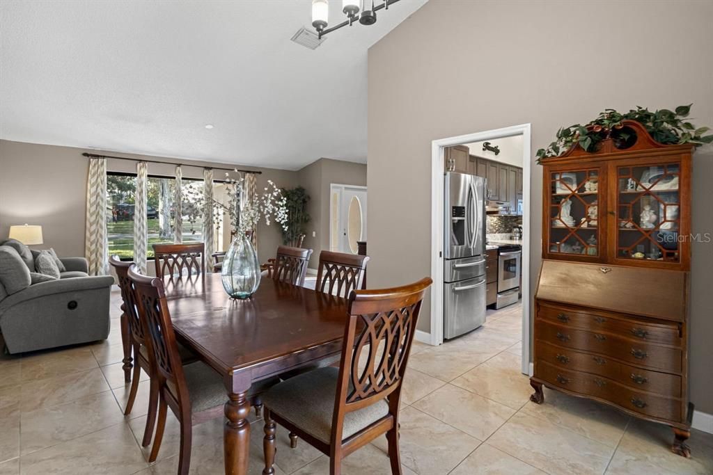 For Sale: $734,900 (4 beds, 2 baths, 2314 Square Feet)