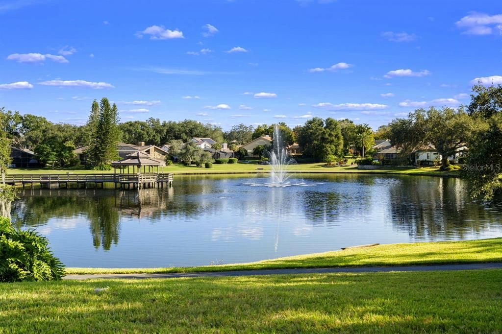 For Sale: $734,900 (4 beds, 2 baths, 2314 Square Feet)