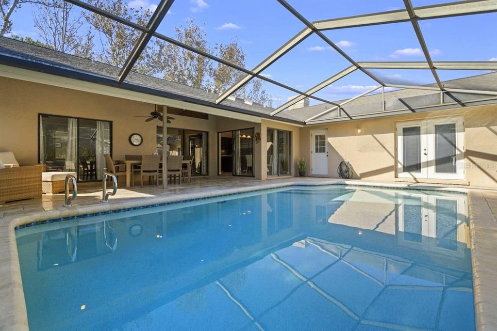 For Sale: $734,900 (4 beds, 2 baths, 2314 Square Feet)