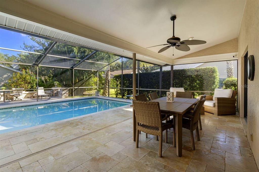 For Sale: $734,900 (4 beds, 2 baths, 2314 Square Feet)