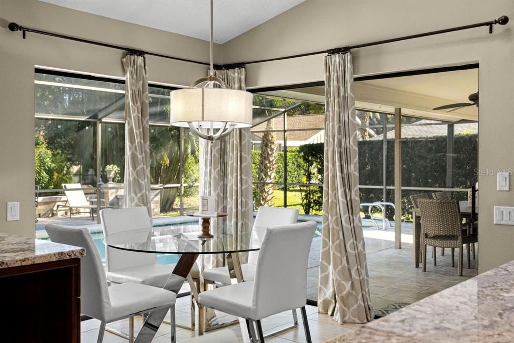 For Sale: $734,900 (4 beds, 2 baths, 2314 Square Feet)