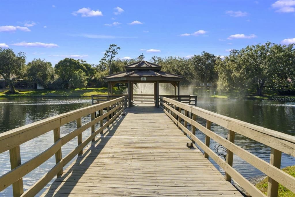 For Sale: $734,900 (4 beds, 2 baths, 2314 Square Feet)